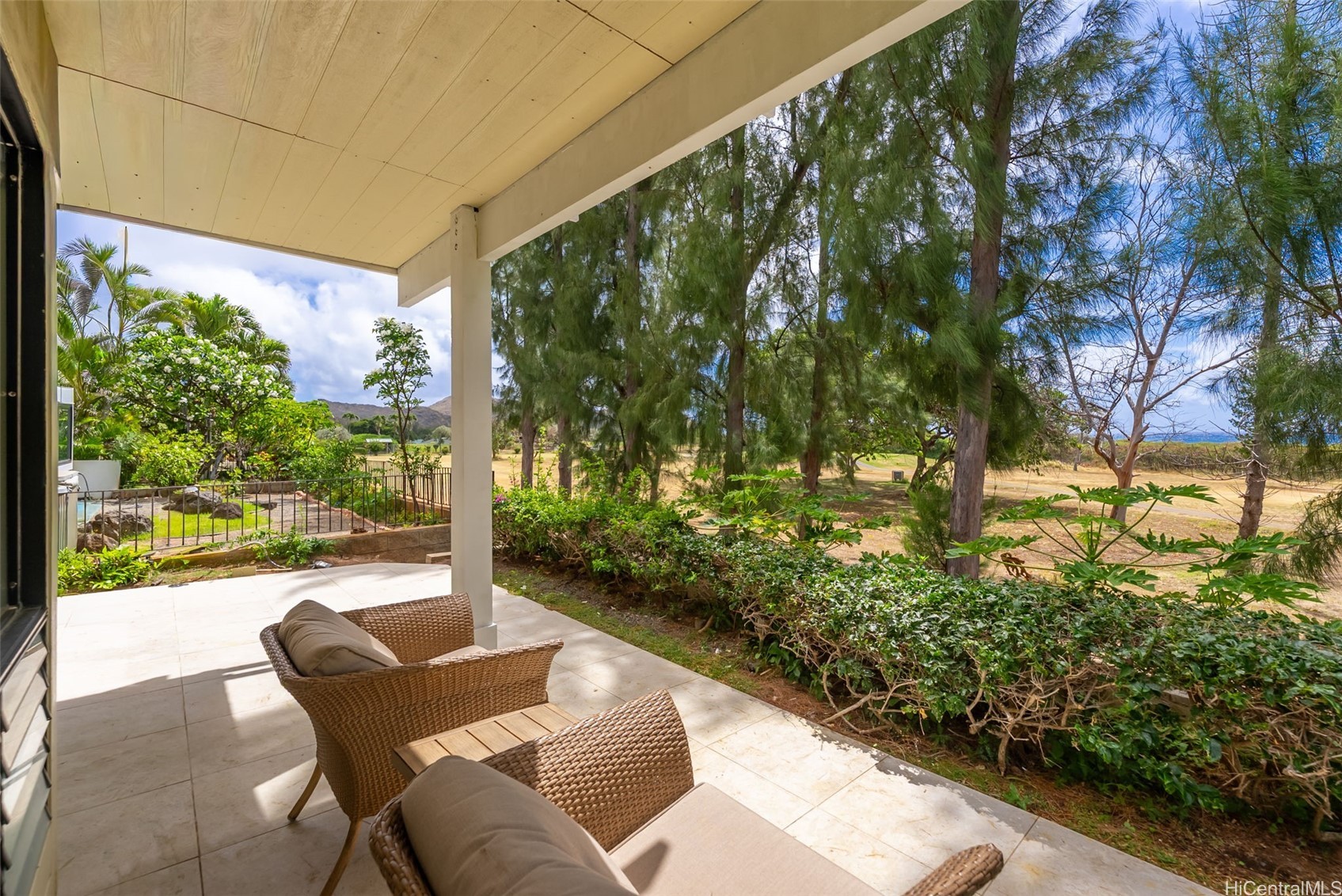 292 Kipukai Place Property Photo 8