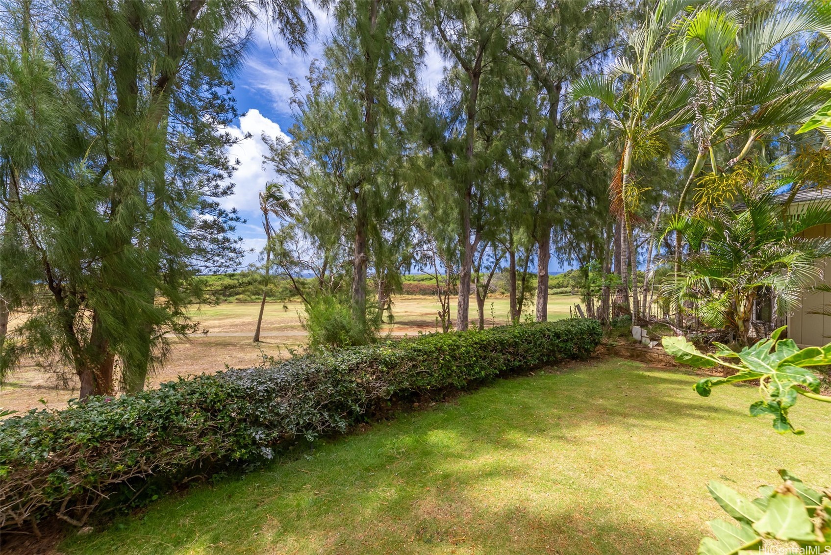 292 Kipukai Place Property Photo 9