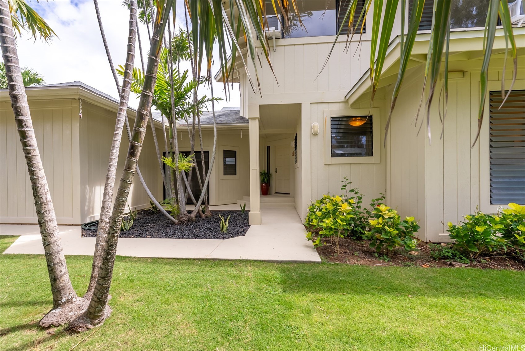 292 Kipukai Place Property Photo 10
