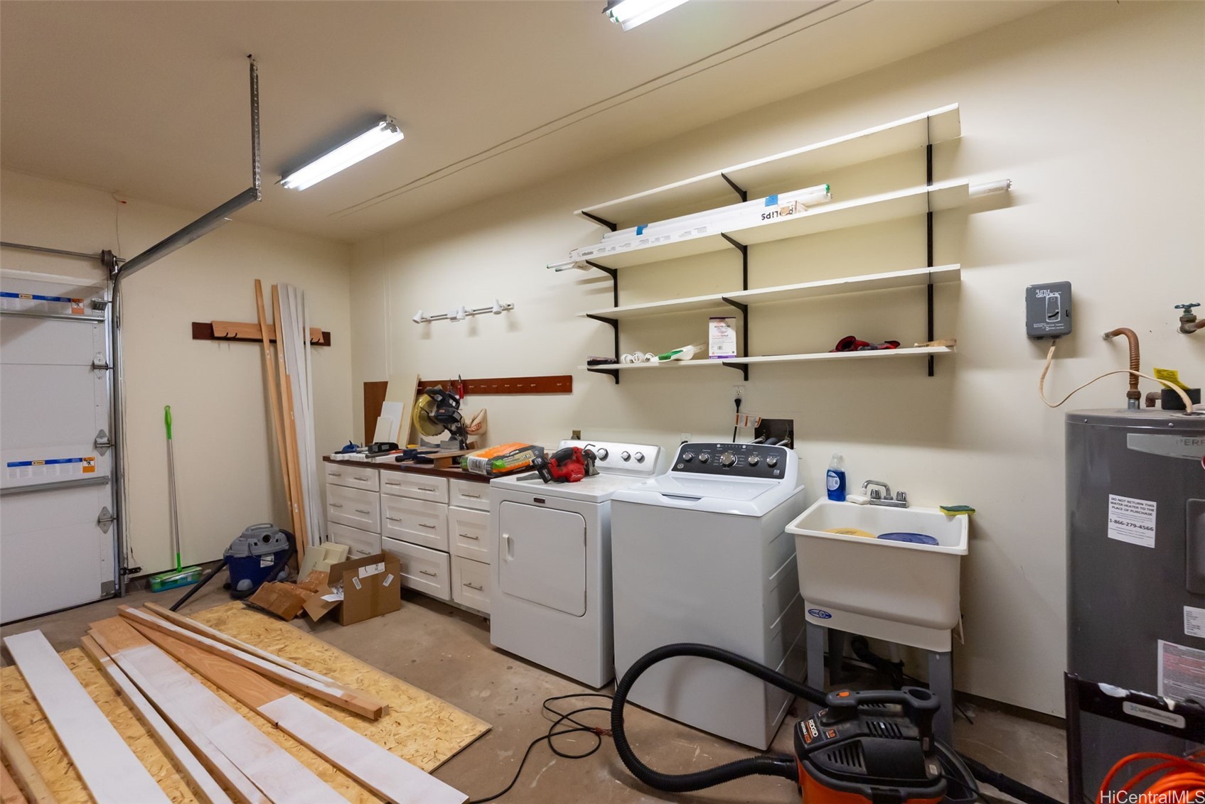 292 Kipukai Place Property Photo 13