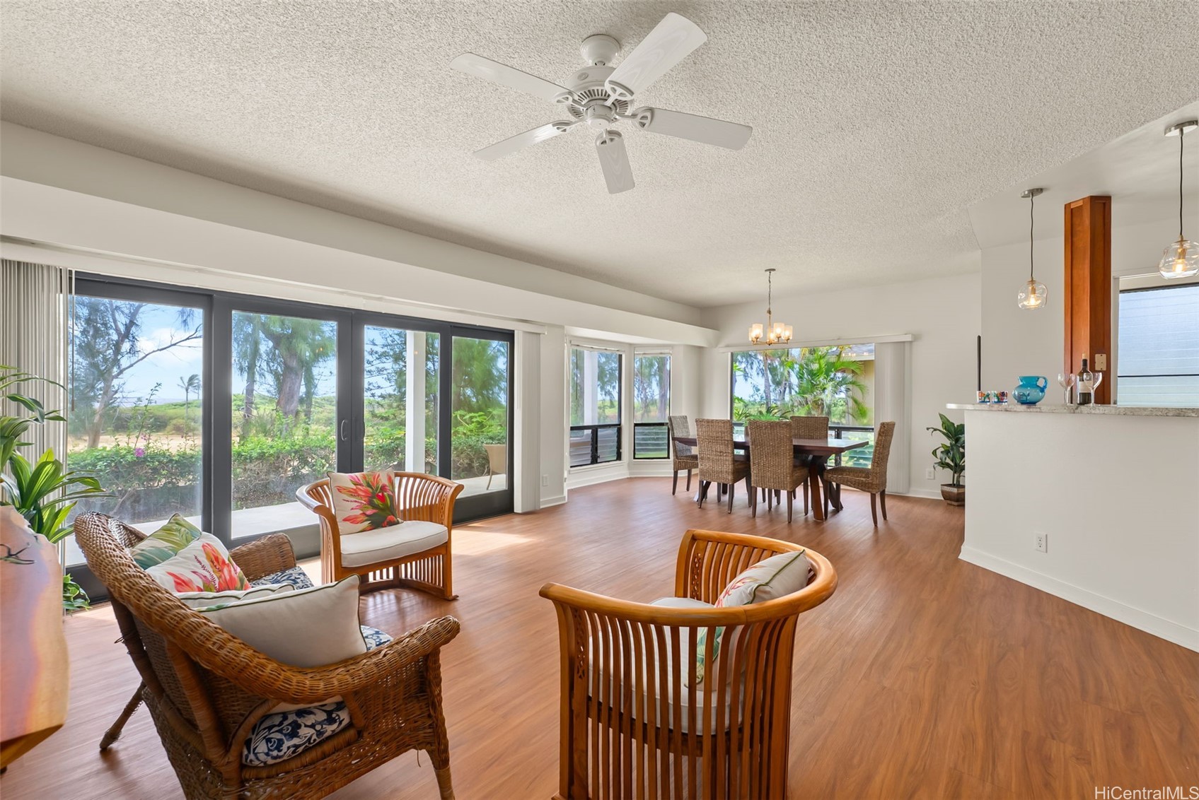 292 Kipukai Place Property Photo 14