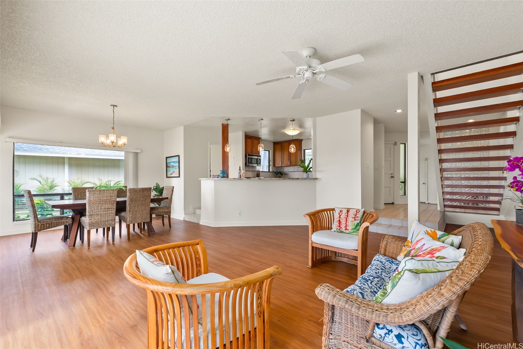 292 Kipukai Place Property Photo 15