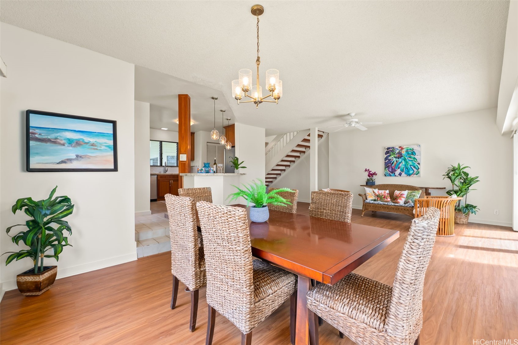 292 Kipukai Place Property Photo 16