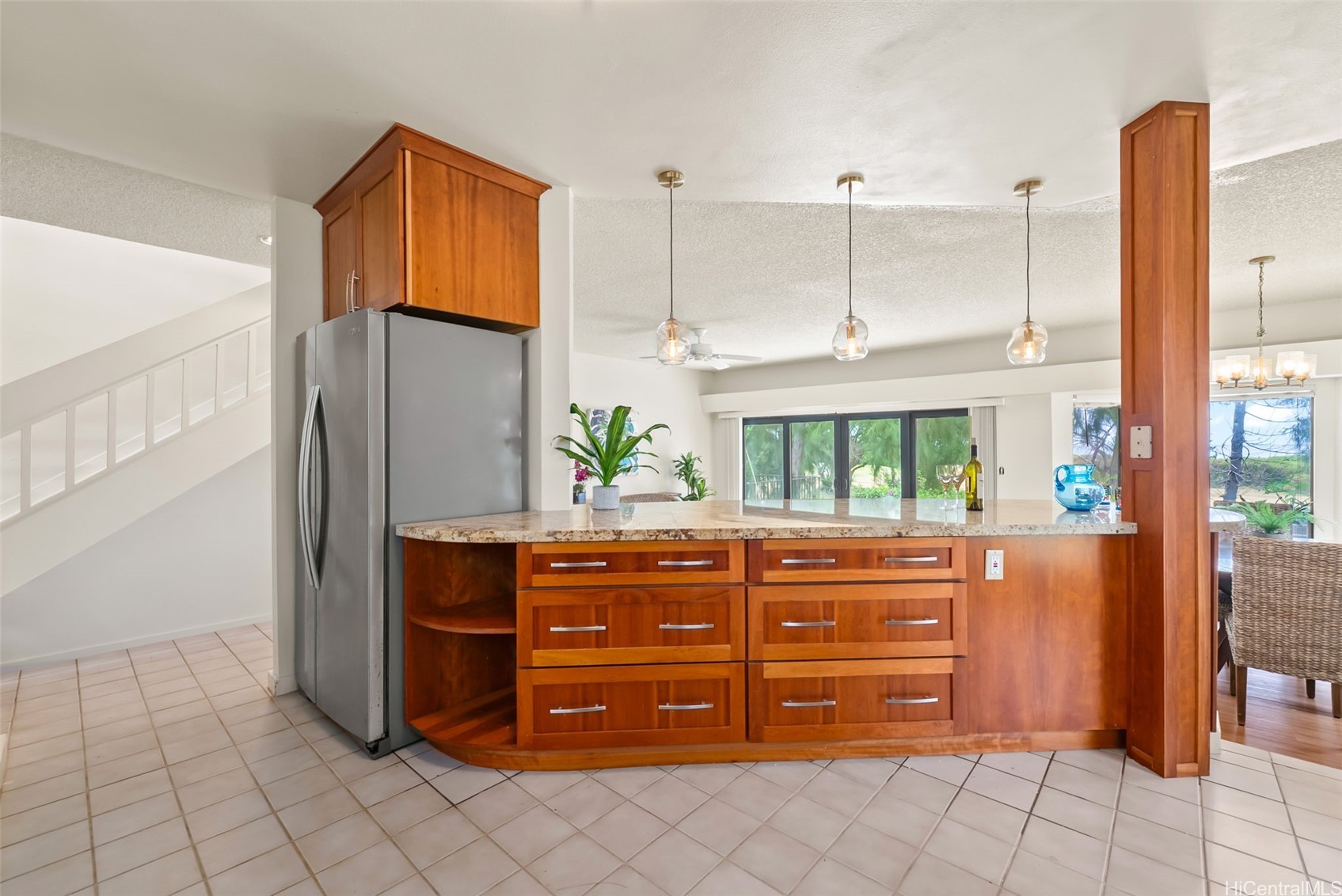 292 Kipukai Place Property Photo 18