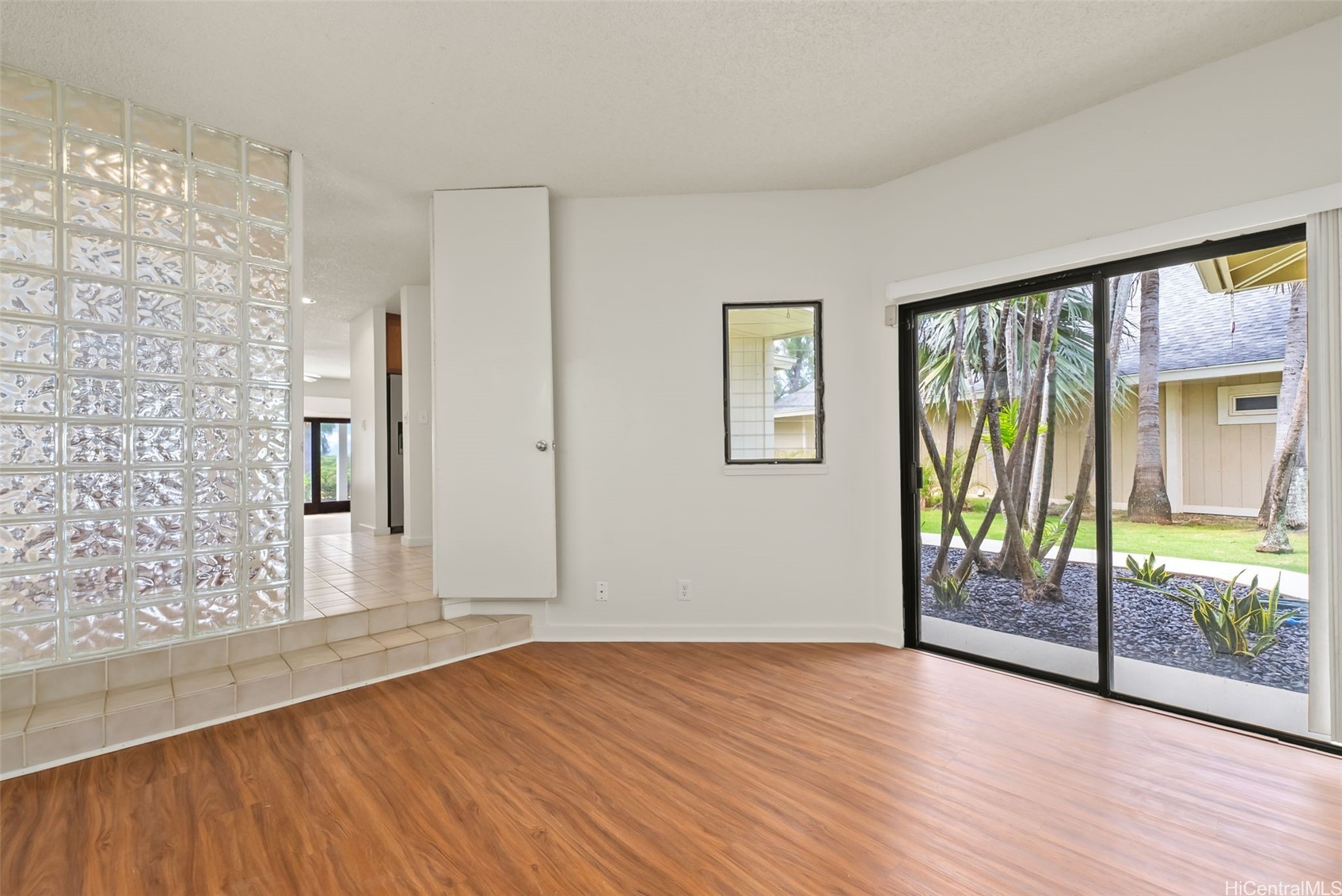 292 Kipukai Place Property Photo 20