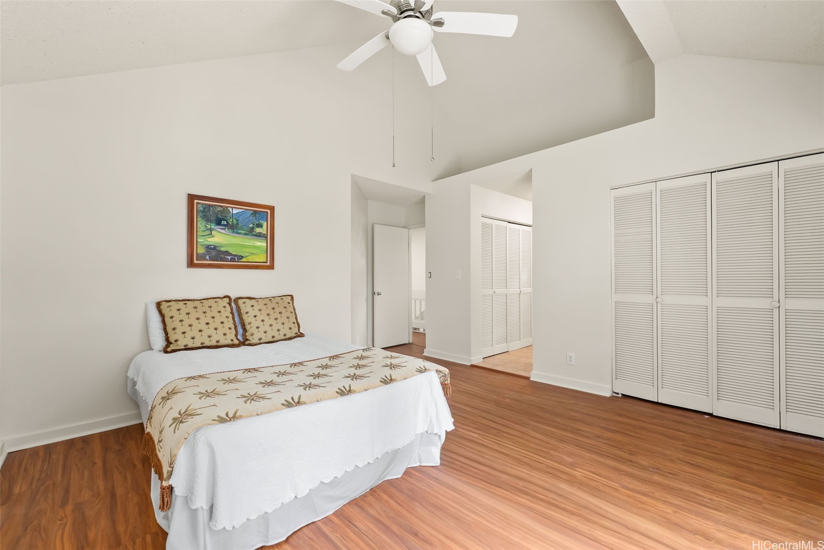 292 Kipukai Place Property Photo 21
