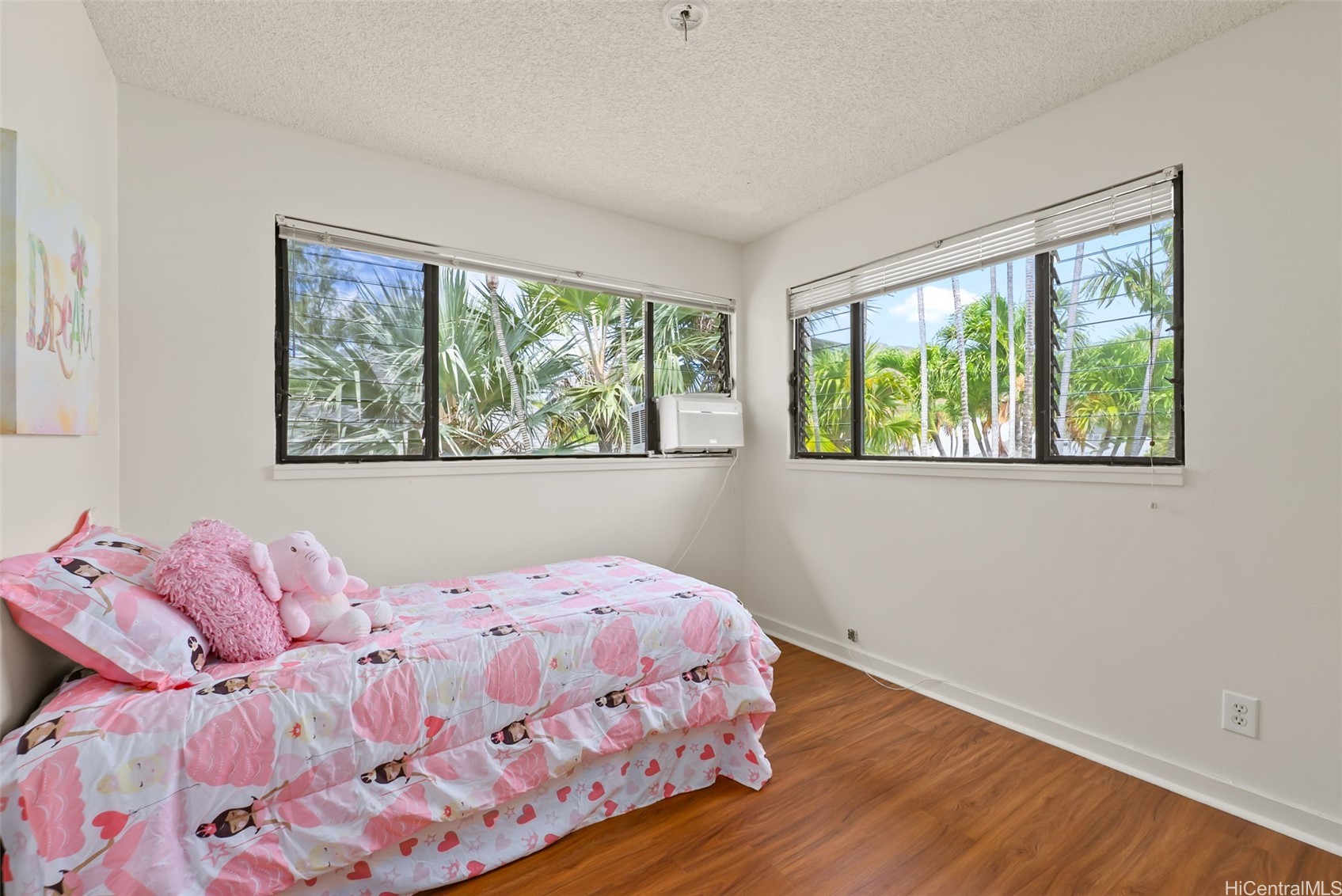 292 Kipukai Place Property Photo 25