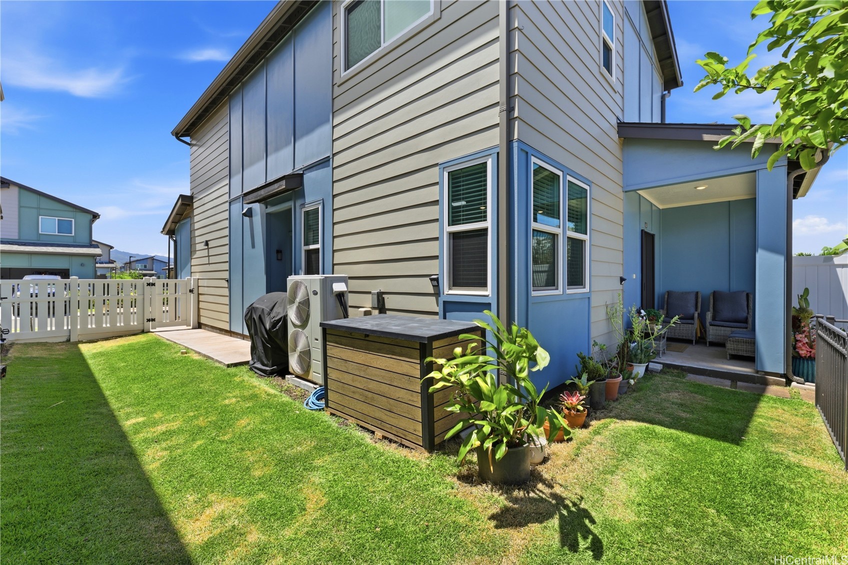 91-1640 Honouliuli Street 60 Property Photo 1