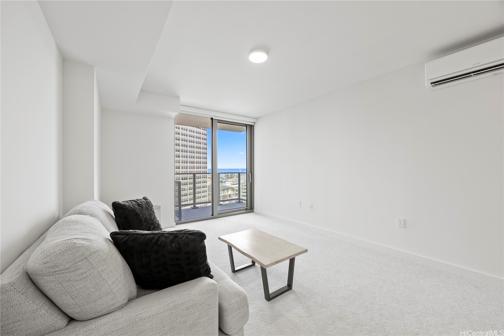 1388 Kapiolani Boulevard 1503 Property Photo 6