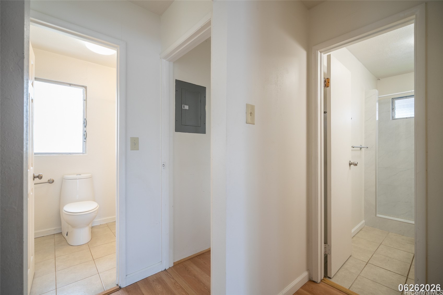 1725 Olona Lane Property Photo 13