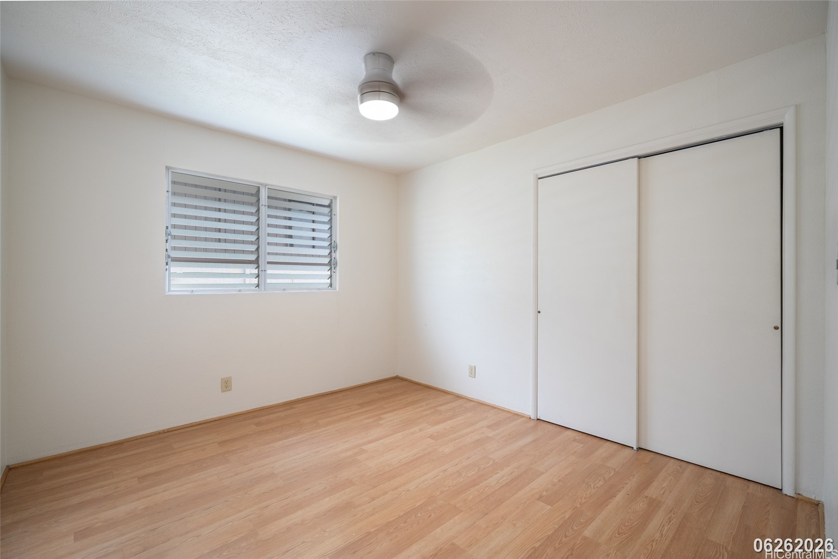 1725 Olona Lane Property Photo 14