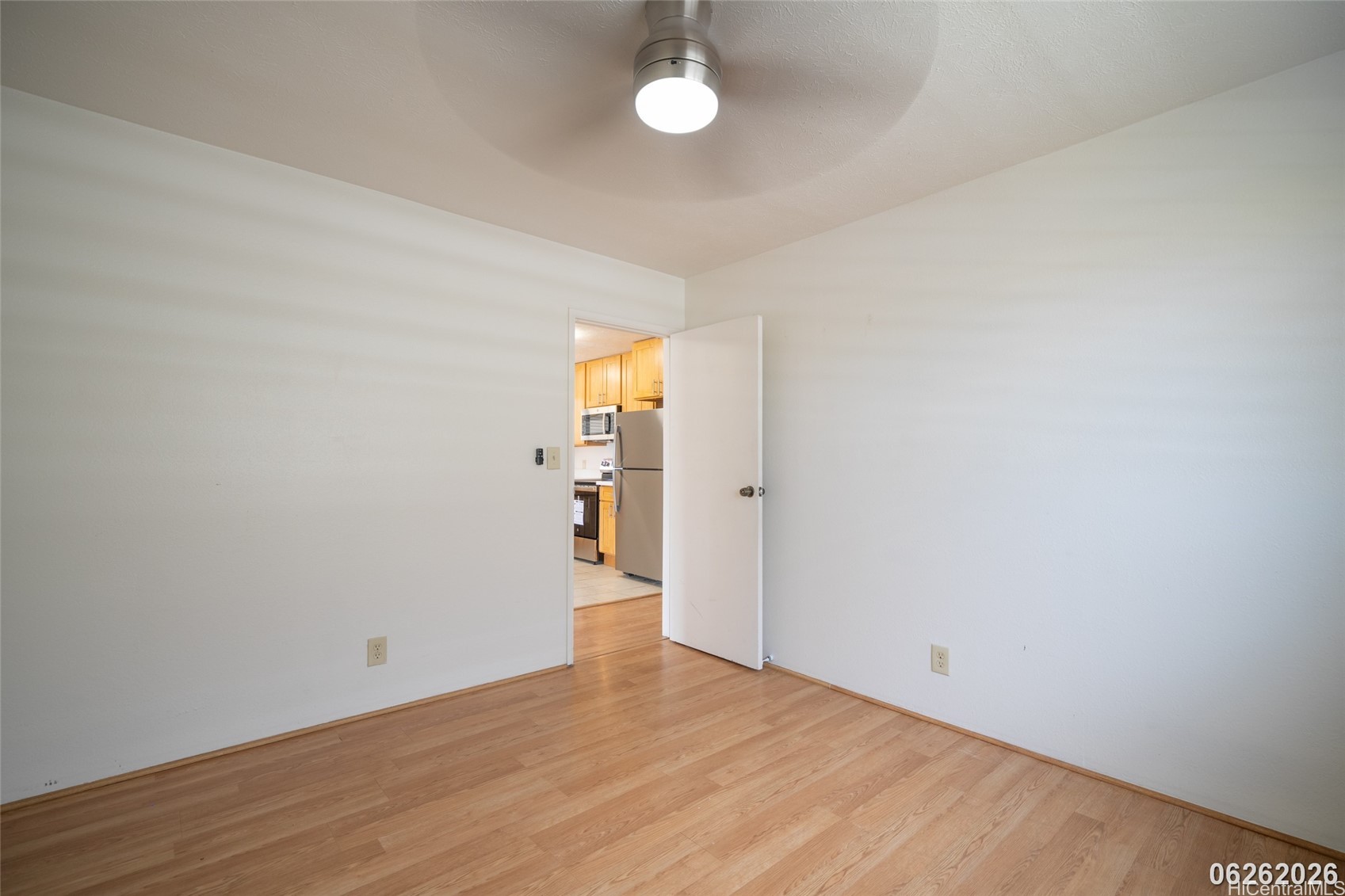 1725 Olona Lane Property Photo 15