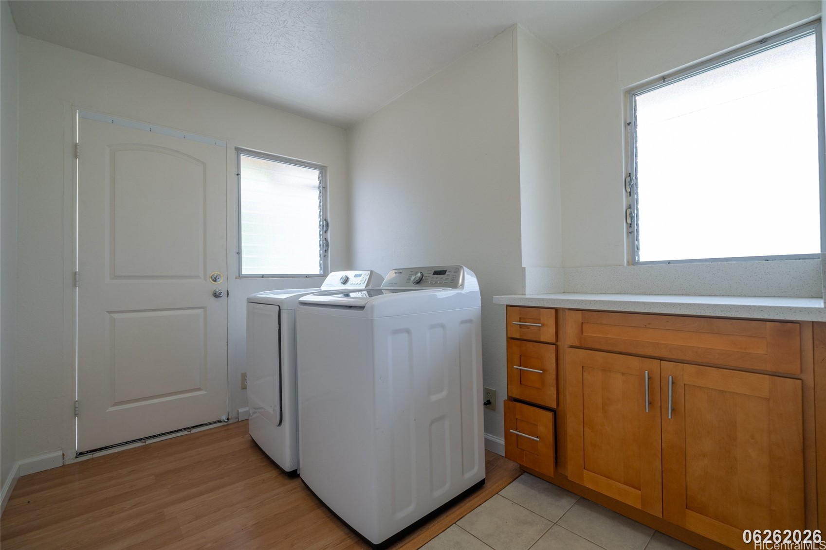 1725 Olona Lane Property Photo 17