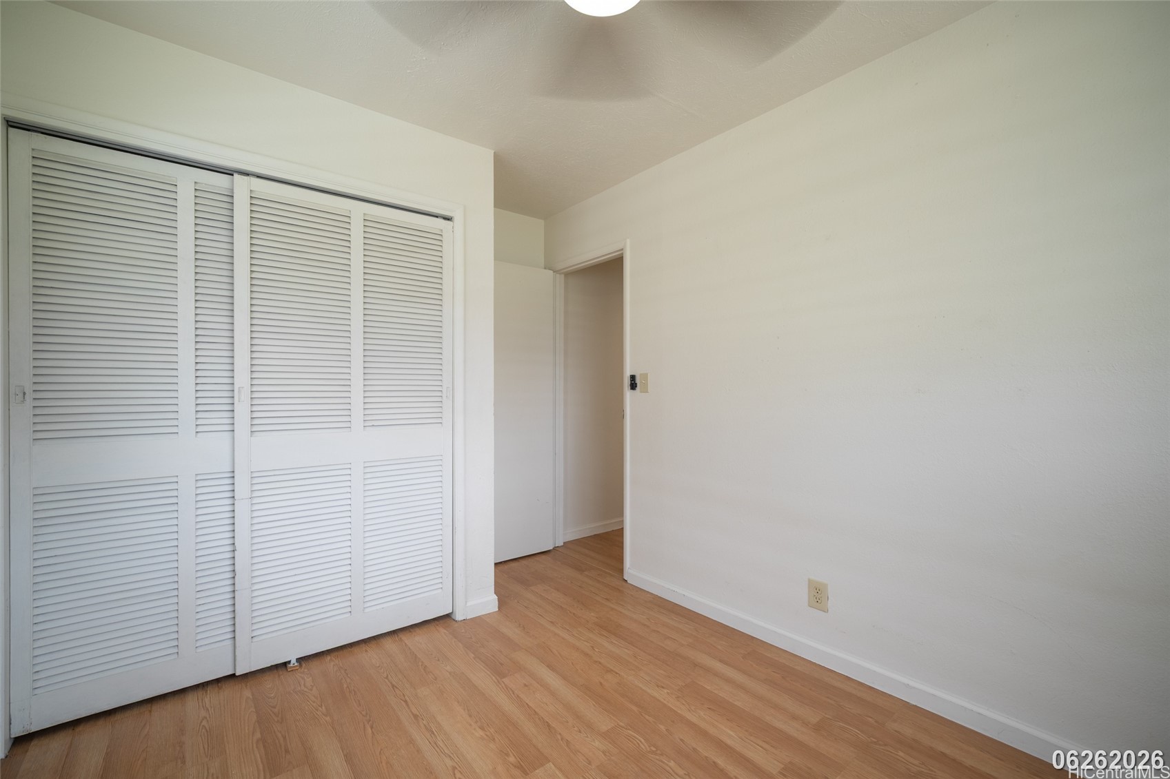 1725 Olona Lane Property Photo 19