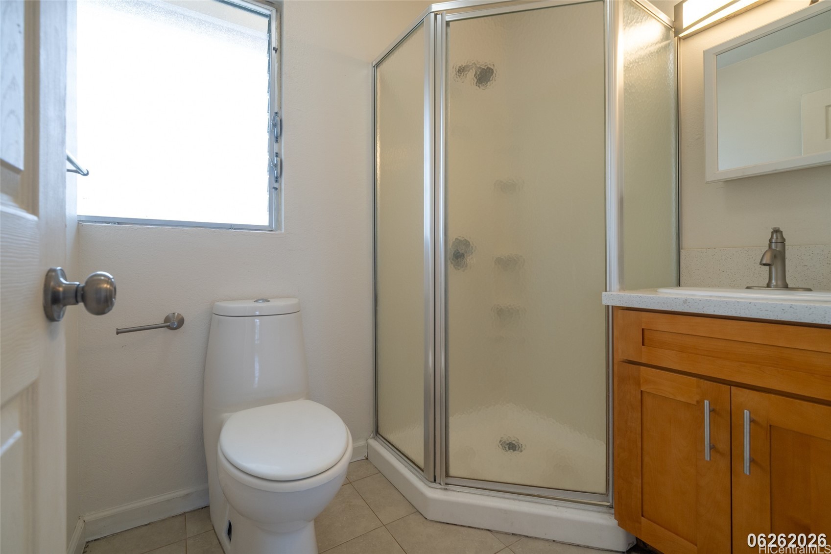 1725 Olona Lane Property Photo 20