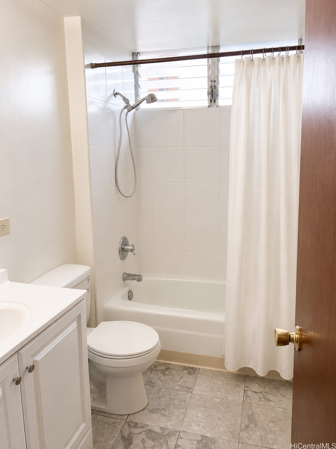2977 Ala Ilima Street 302 Property Photo 4