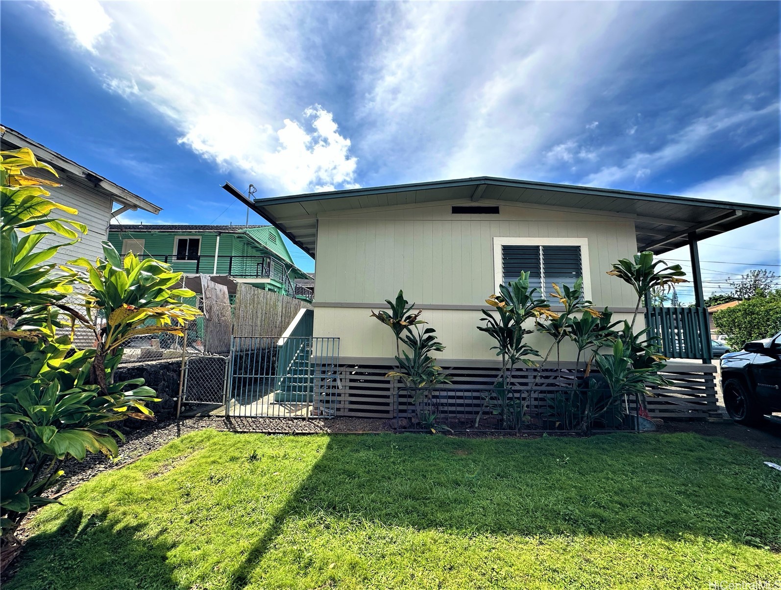 26d Lakeview Circle Property Photo 1