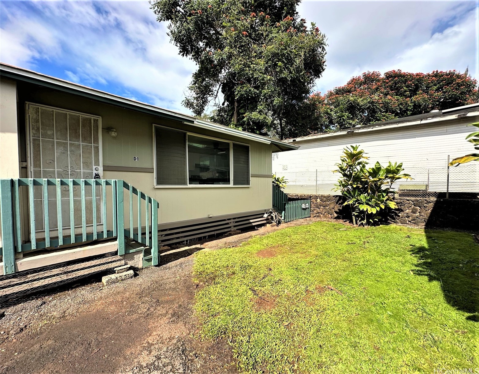 26d Lakeview Circle Property Photo 2