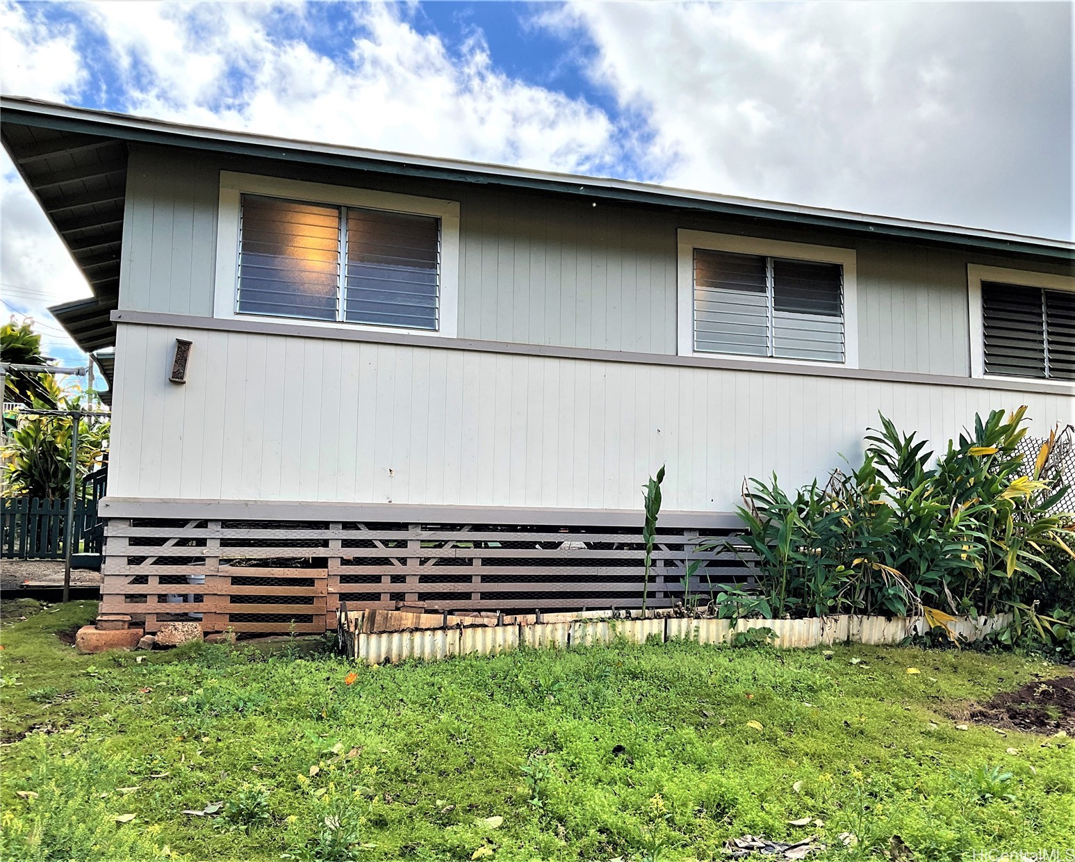 26d Lakeview Circle Property Photo 3