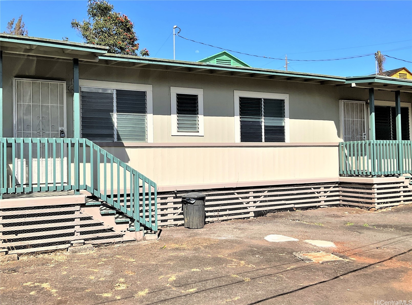 26d Lakeview Circle Property Photo 4