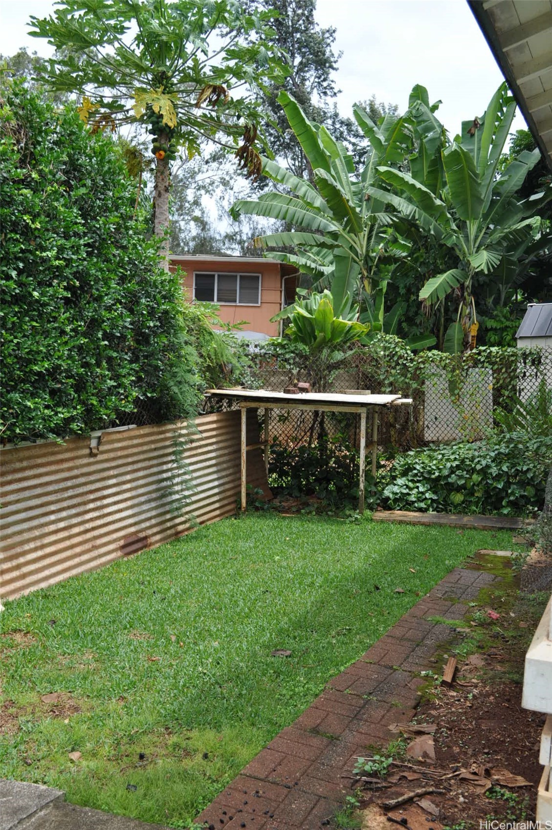 26d Lakeview Circle Property Photo 7