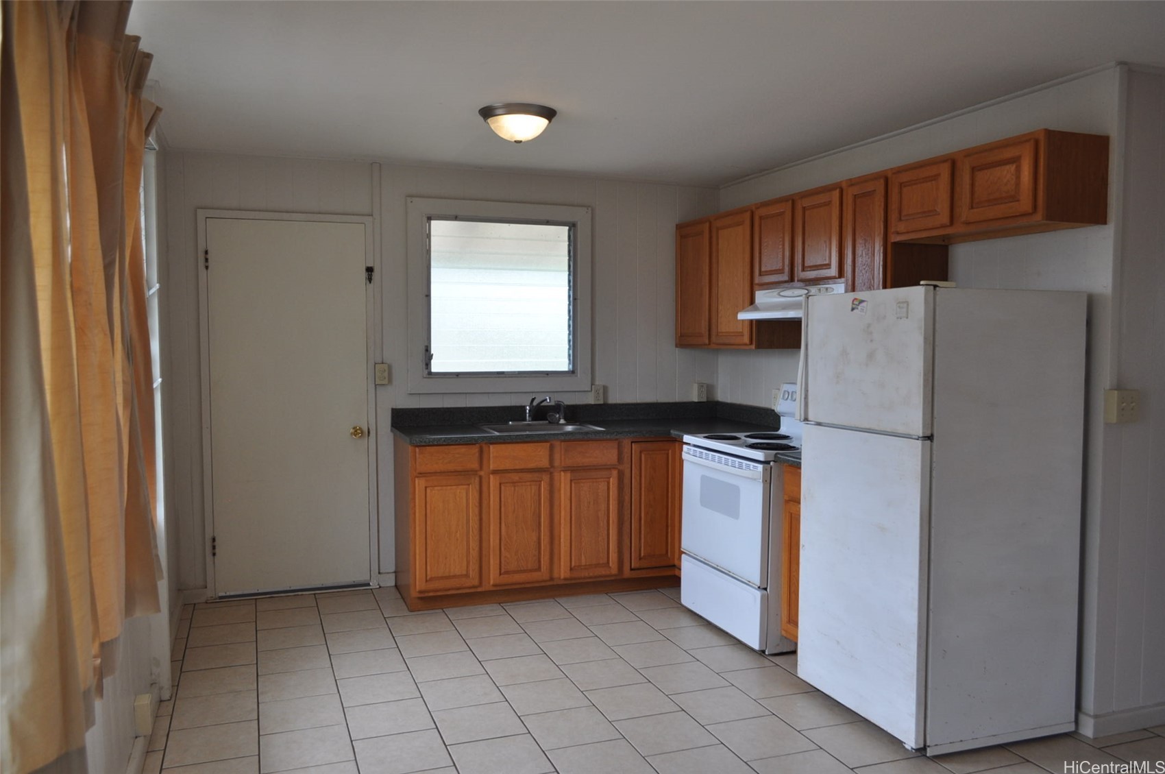26d Lakeview Circle Property Photo 8