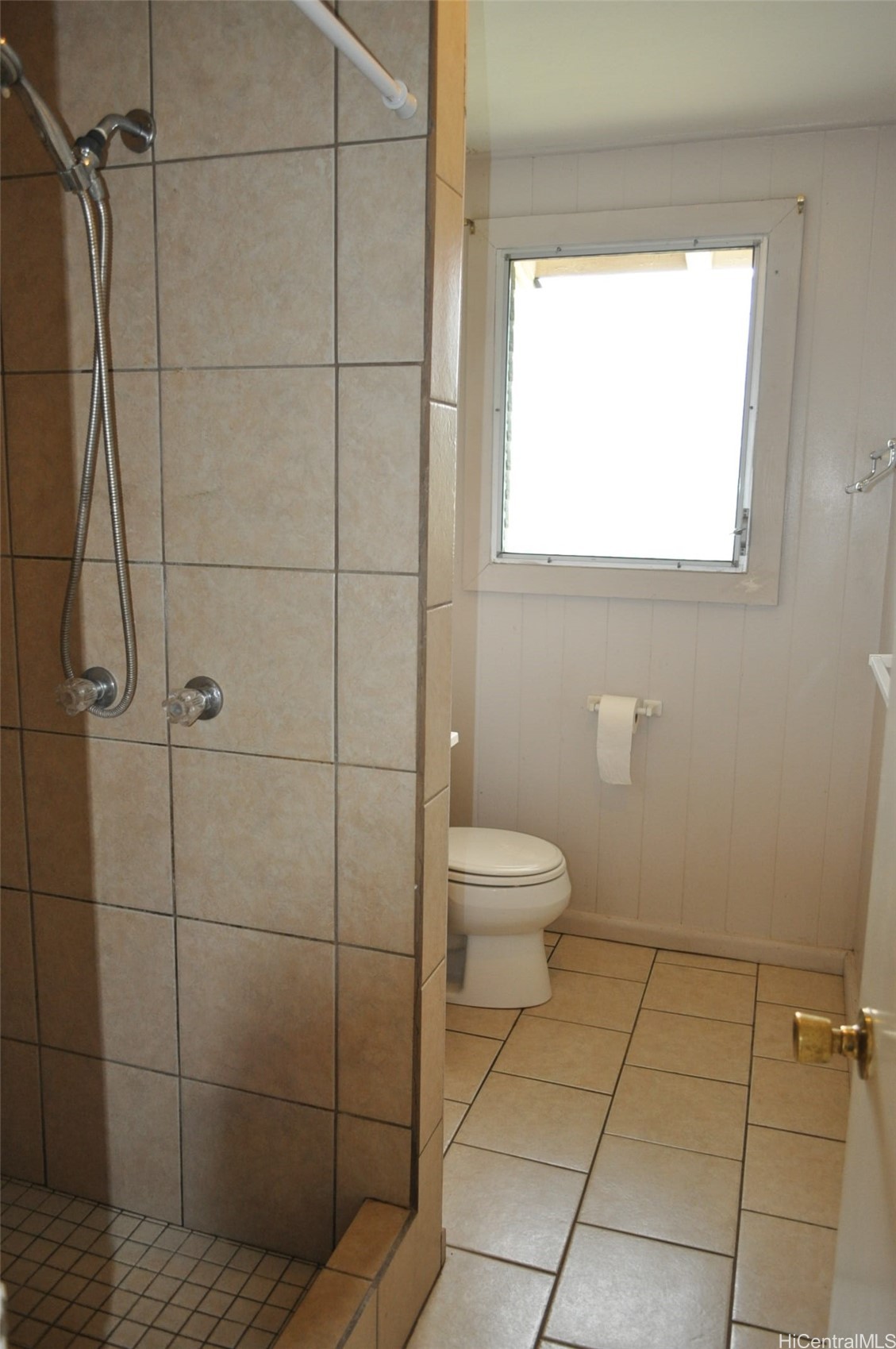 26d Lakeview Circle Property Photo 9