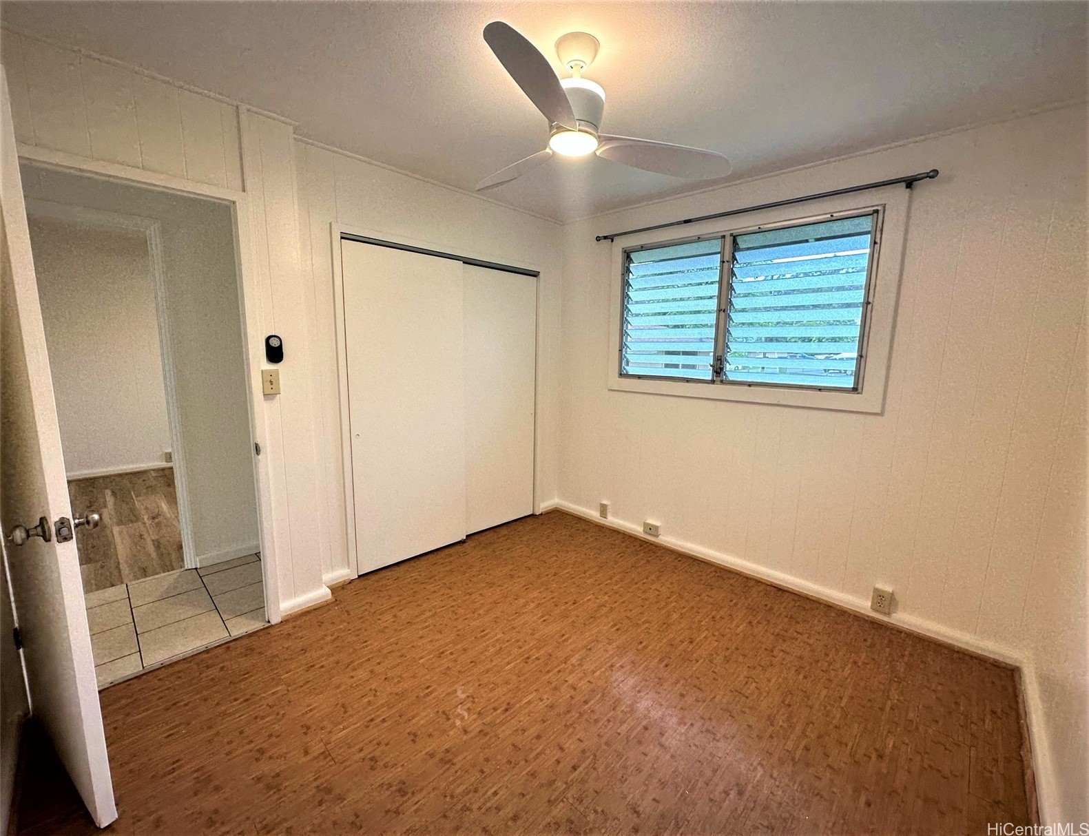 26d Lakeview Circle Property Photo 10