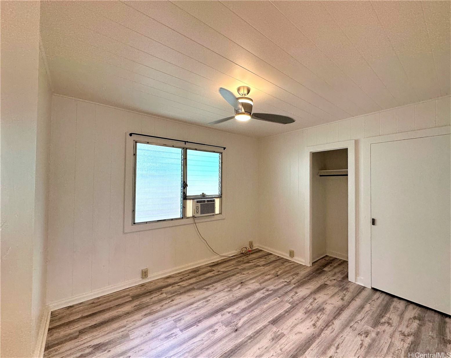 26d Lakeview Circle Property Photo 11