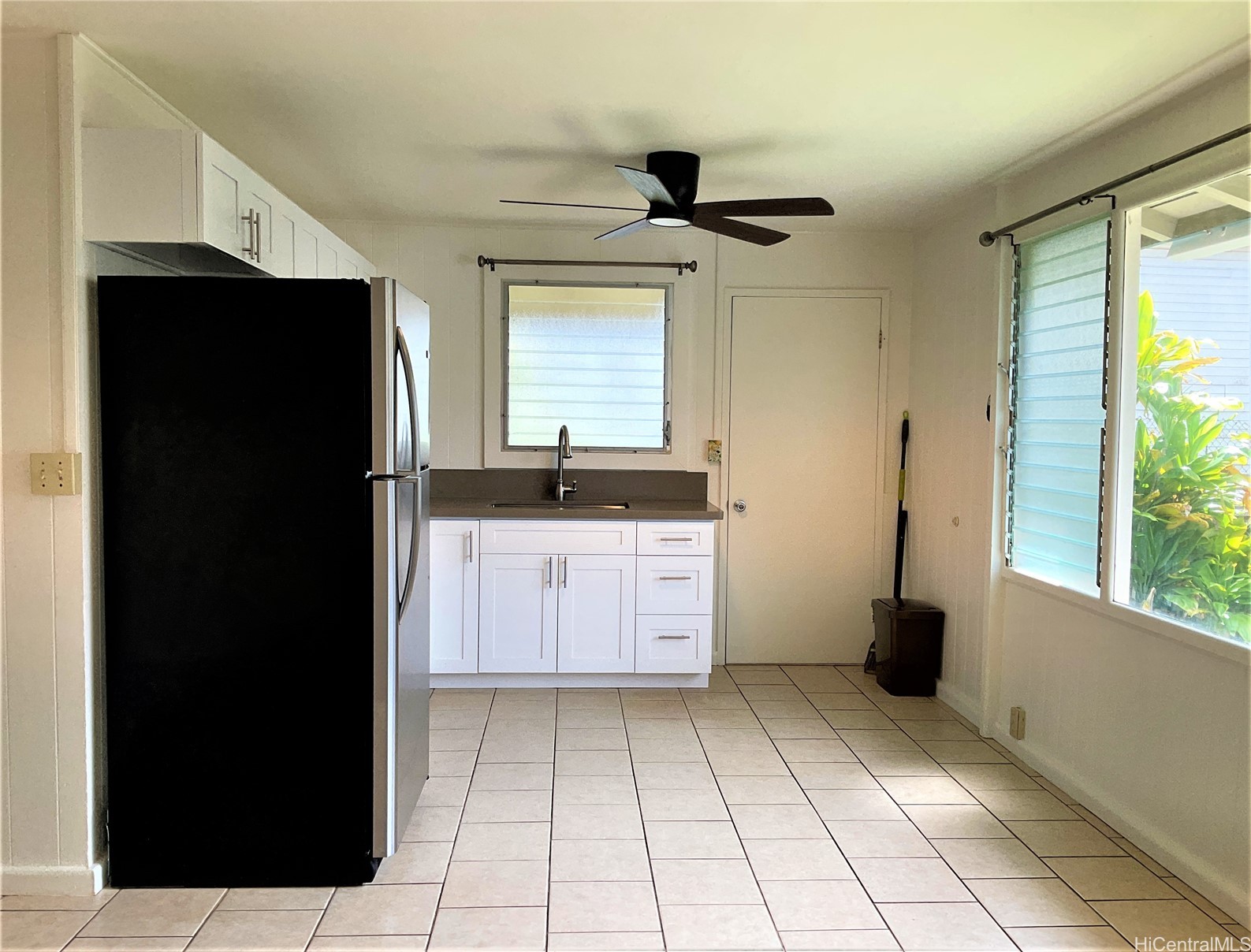 26d Lakeview Circle Property Photo 12