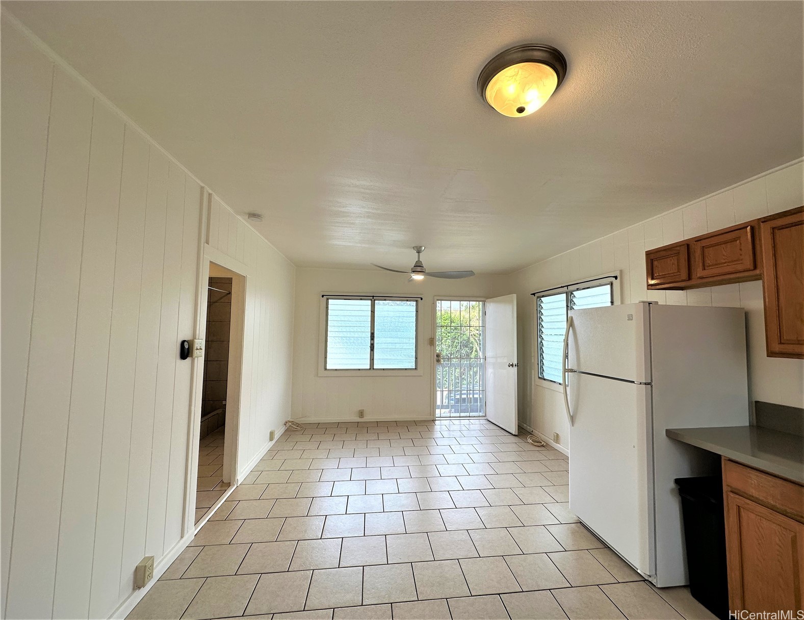 26d Lakeview Circle Property Photo 13