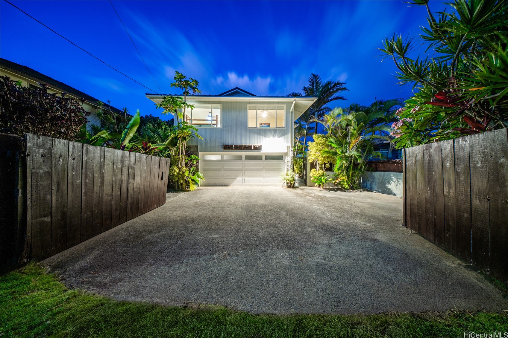 53-837 Kamehameha Highway Property Photo 4
