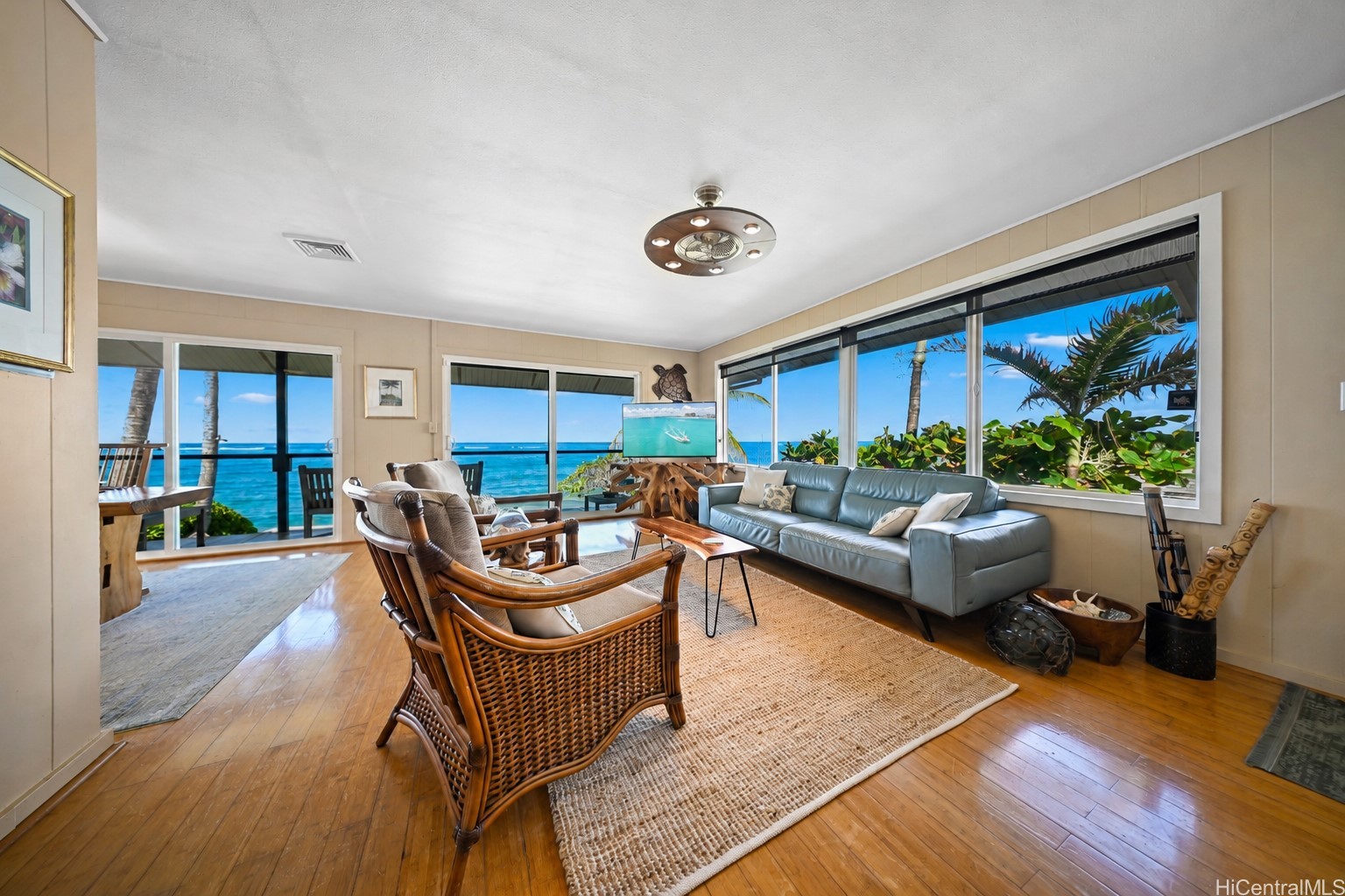 53-837 Kamehameha Highway Property Photo 7