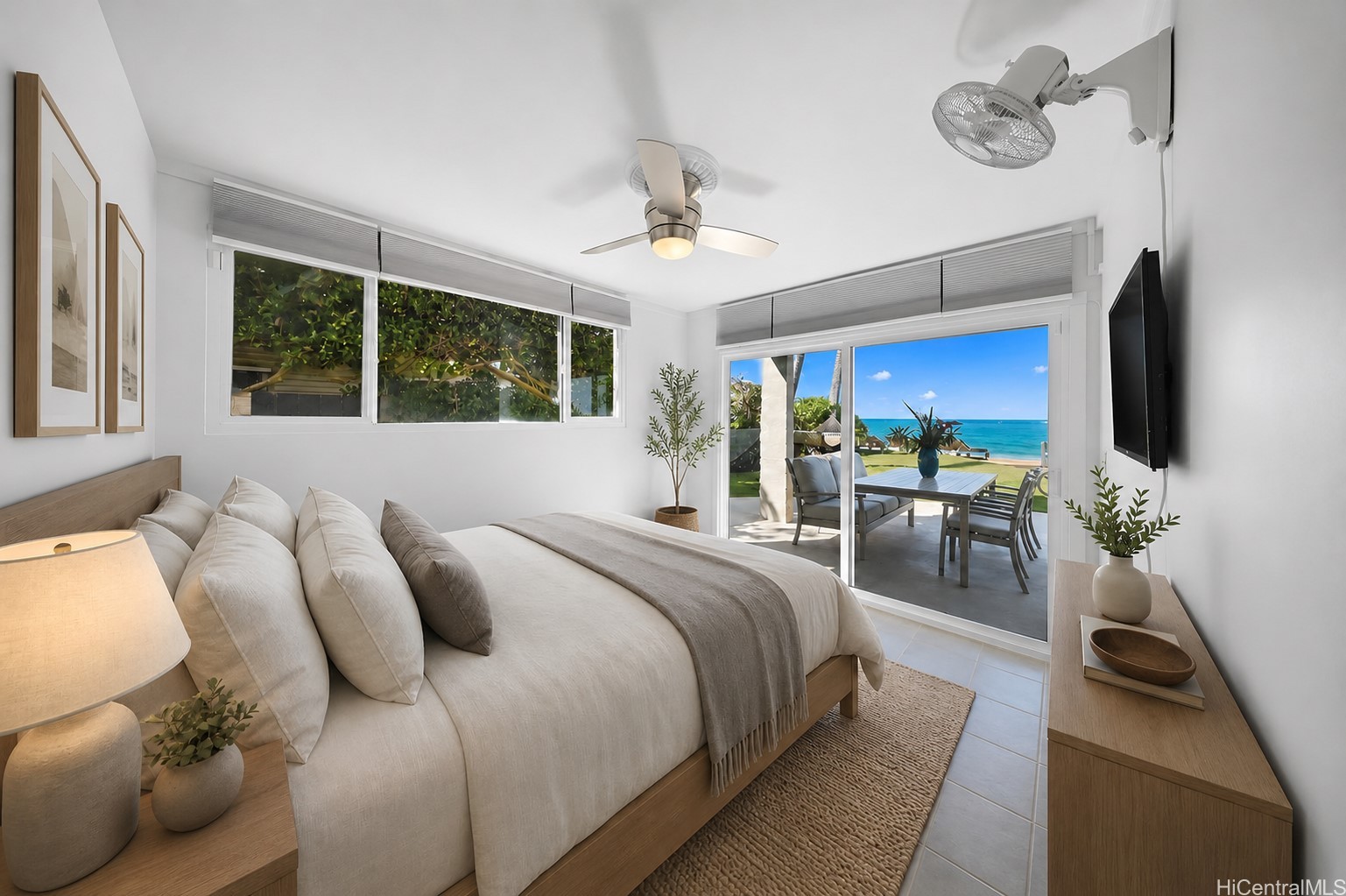 53-837 Kamehameha Highway Property Photo 19
