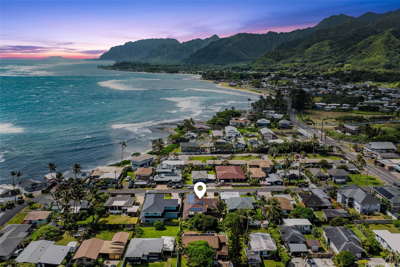54-236 Kaipapau Loop Property Photo 2