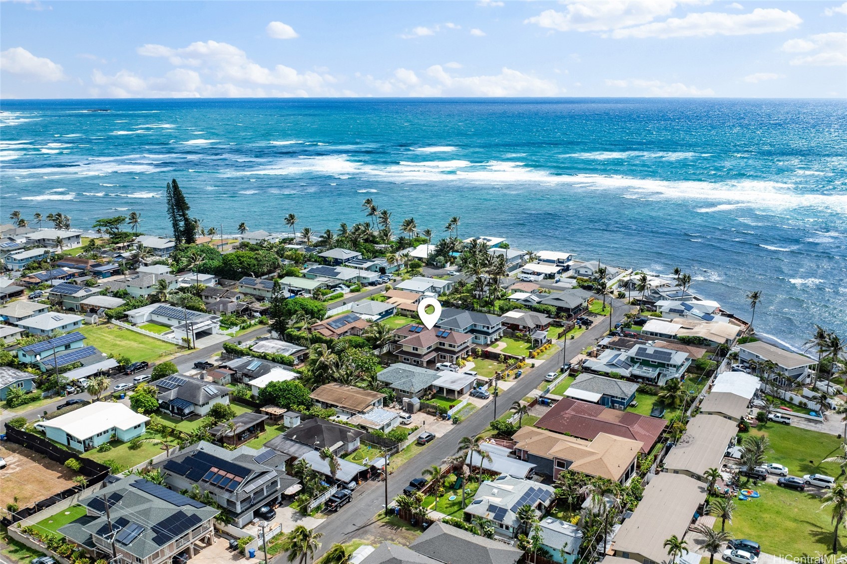 54-236 Kaipapau Loop Property Photo 3