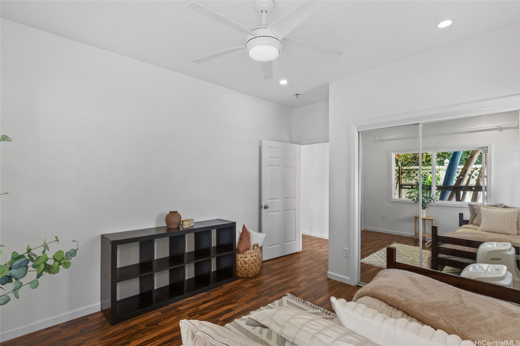 54-236 Kaipapau Loop Property Photo 9