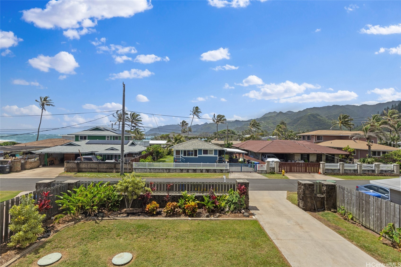 54-236 Kaipapau Loop Property Photo 24