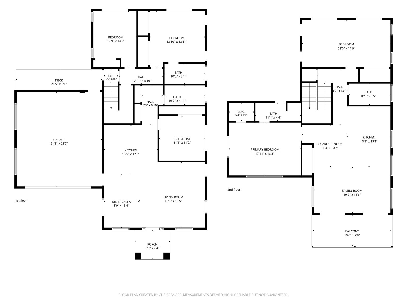 54-236 Kaipapau Loop Property Photo 25