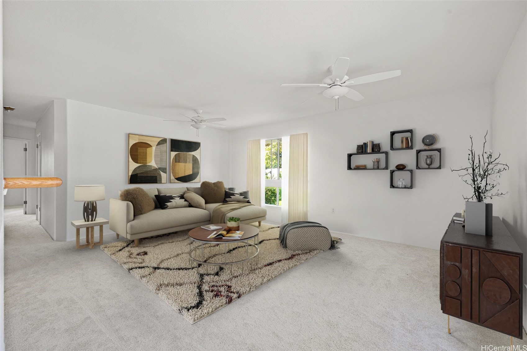 95-1085 Koolani Drive 295 Property Photo 1