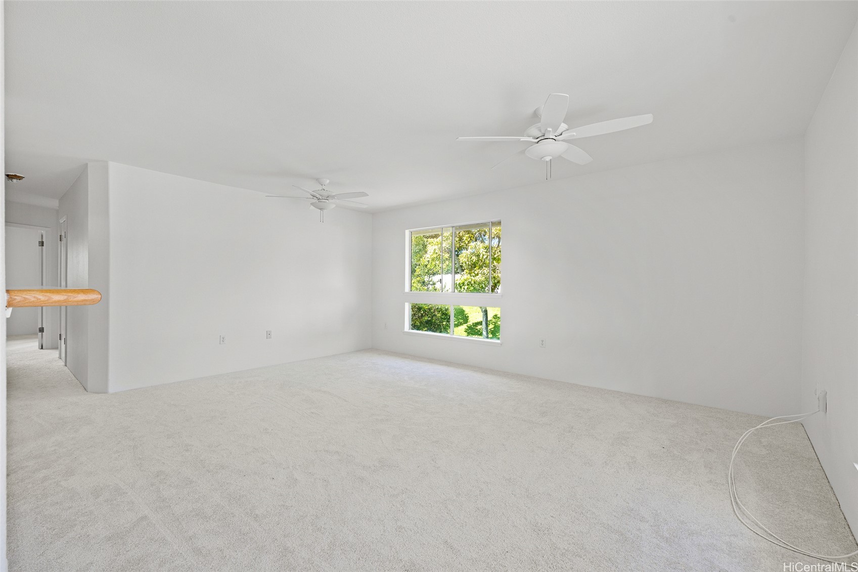 95-1085 Koolani Drive 295 Property Photo 2