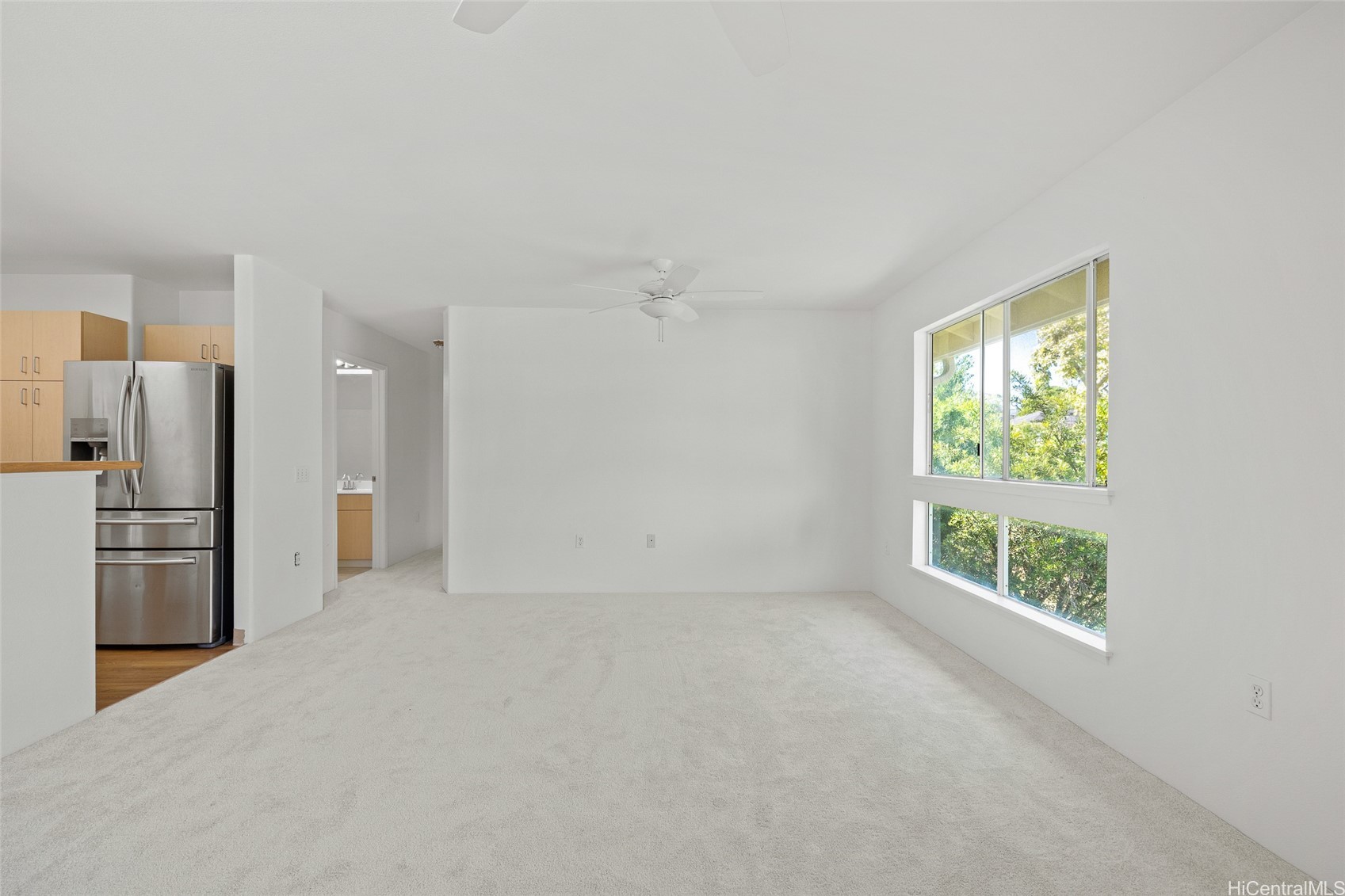 95-1085 Koolani Drive 295 Property Photo 3