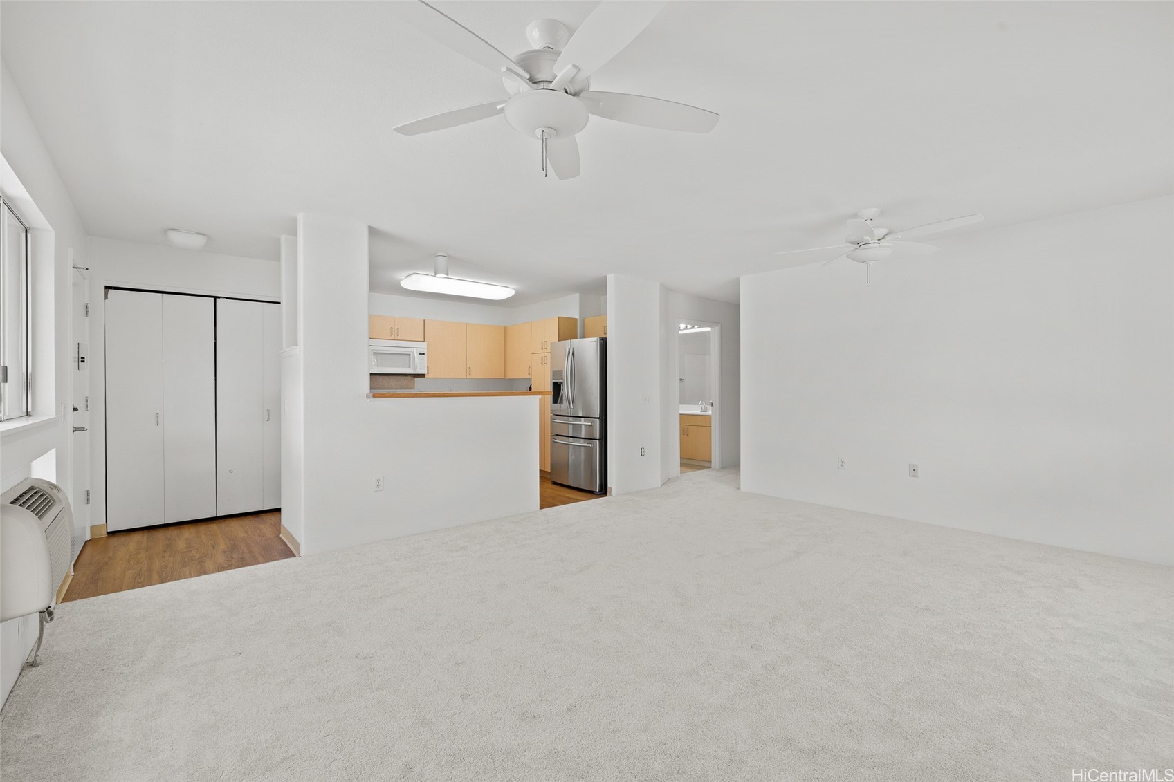95-1085 Koolani Drive 295 Property Photo 4