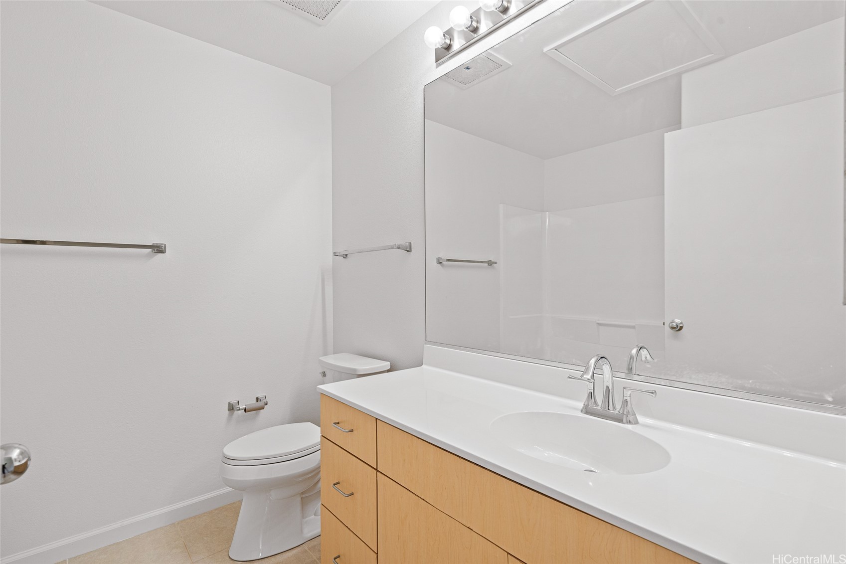 95-1085 Koolani Drive 295 Property Photo 9