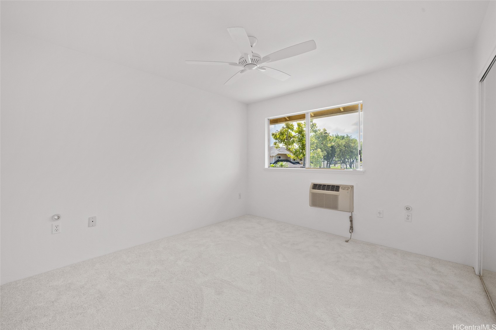 95-1085 Koolani Drive 295 Property Photo 11