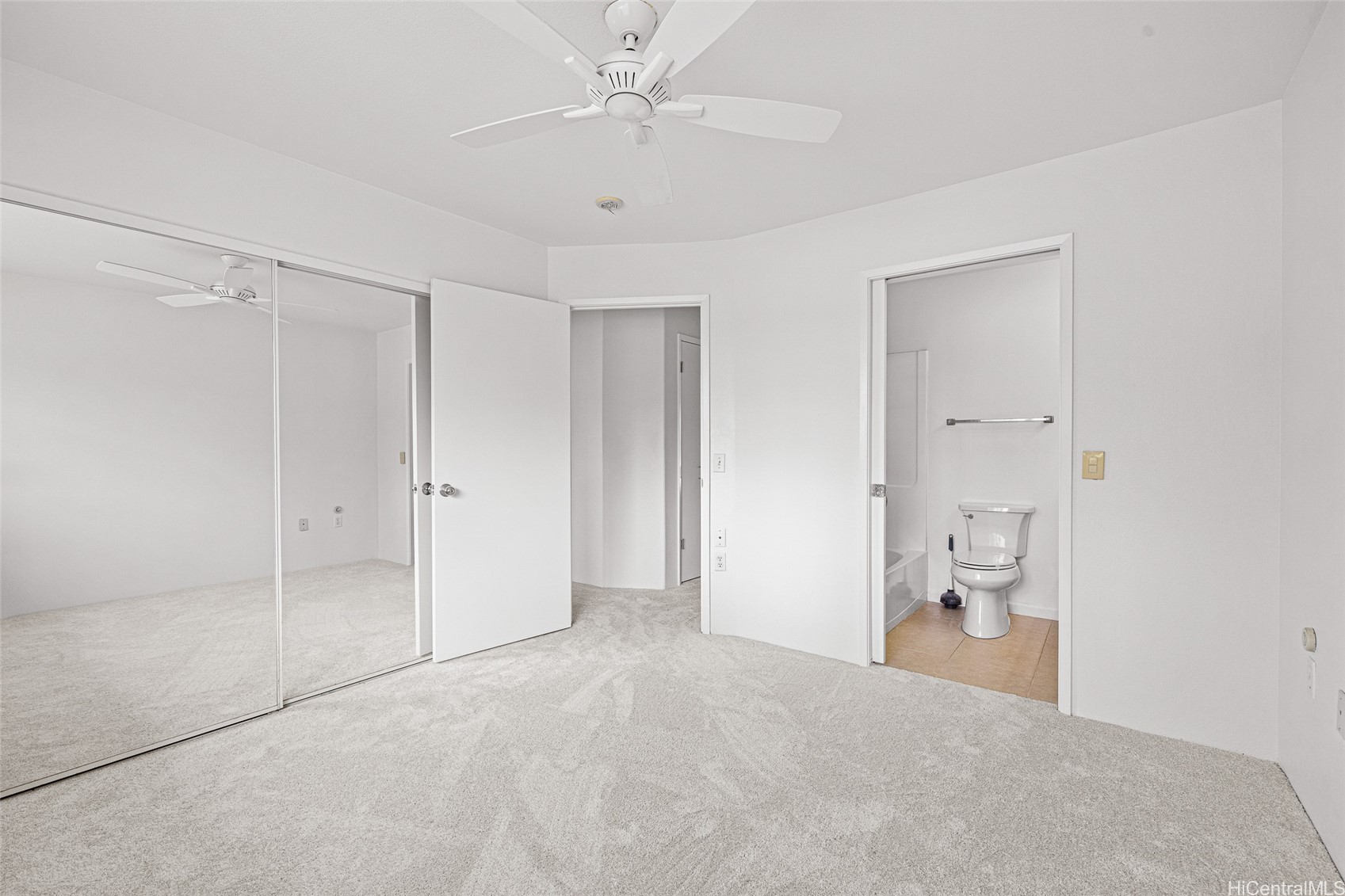 95-1085 Koolani Drive 295 Property Photo 12