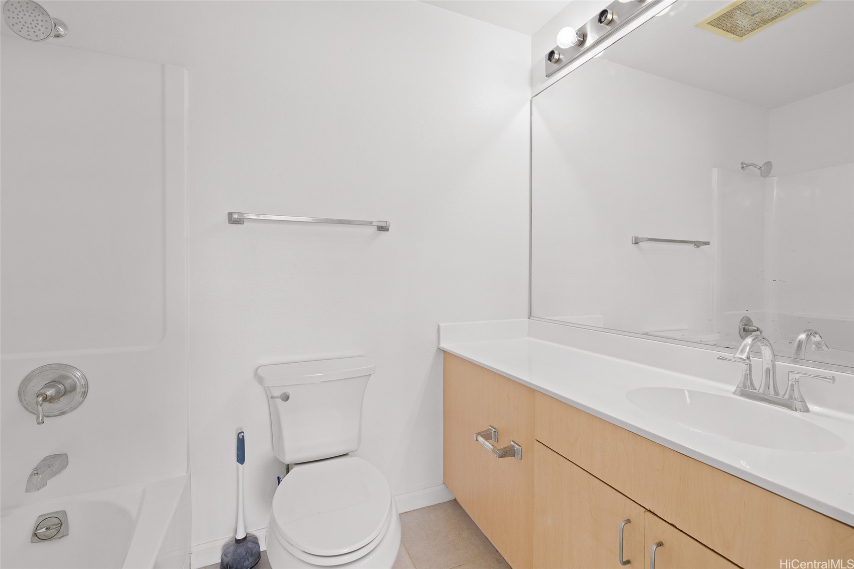 95-1085 Koolani Drive 295 Property Photo 13