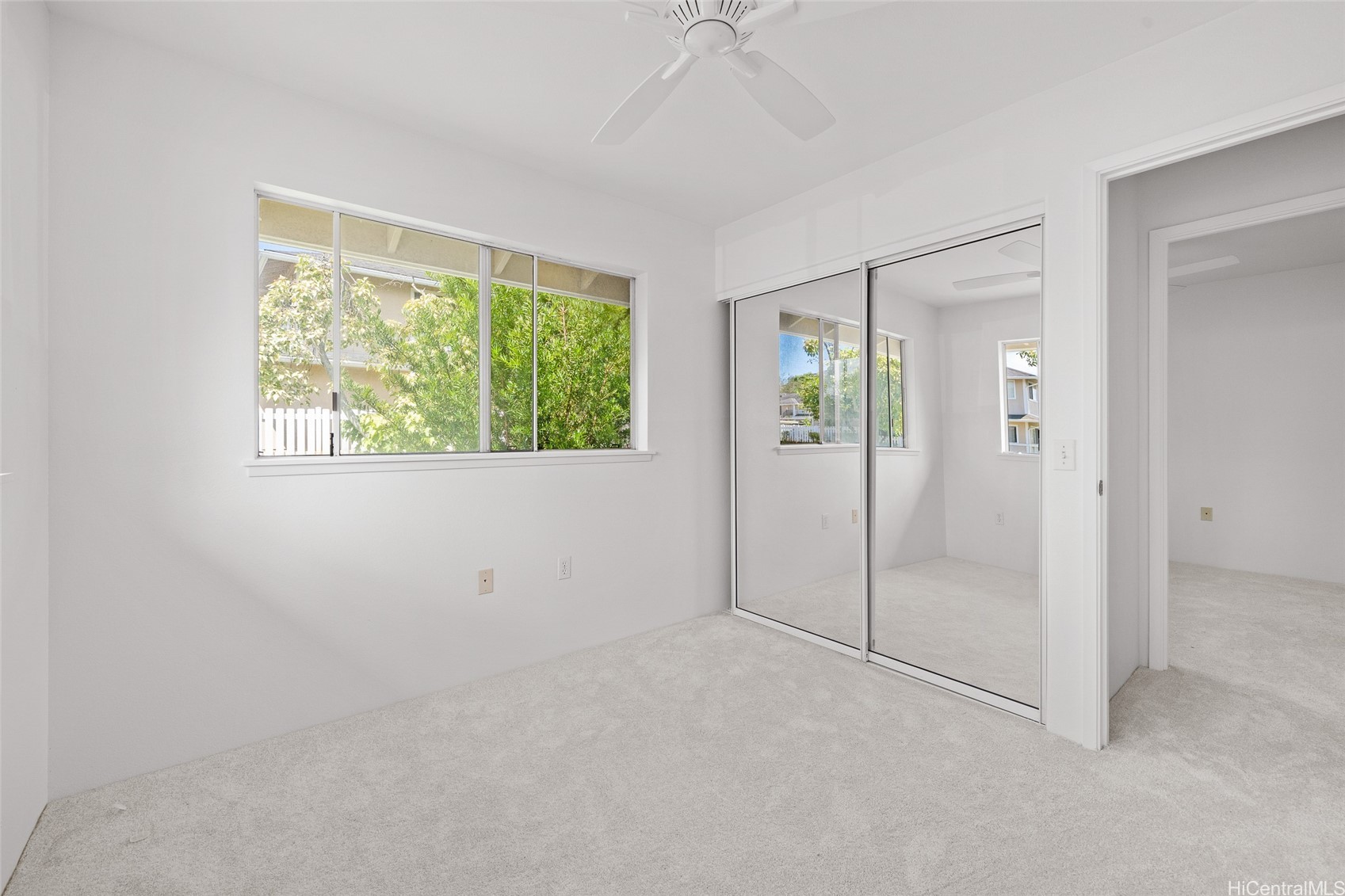 95-1085 Koolani Drive 295 Property Photo 15