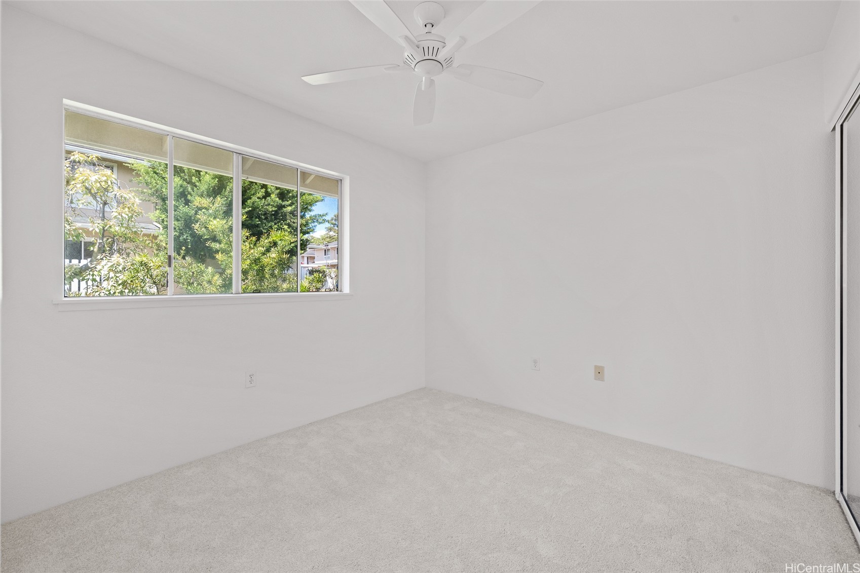 95-1085 Koolani Drive 295 Property Photo 17