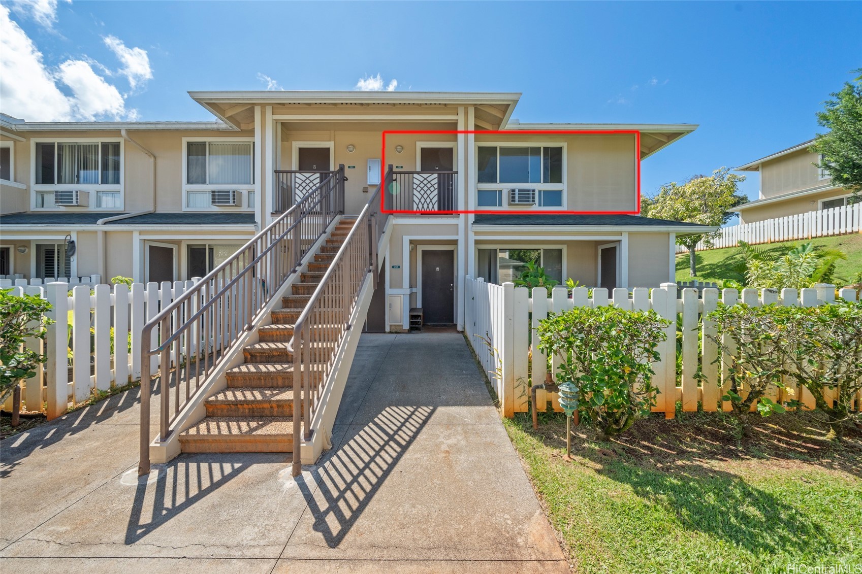 95-1085 Koolani Drive 295 Property Photo 18